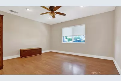 22442 Aliso Park Drive, Lake Forest, CA 92630 - Photo 19