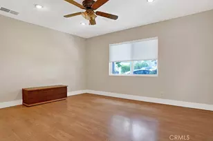22442 Aliso Park Dr, Lake Forest, CA 92630 - Photo 19