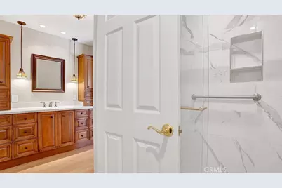 22442 Aliso Park Drive, Lake Forest, CA 92630 - Photo 13