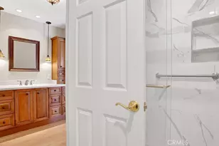 22442 Aliso Park Dr, Lake Forest, CA 92630 - Photo 13