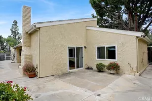22442 Aliso Park Dr, Lake Forest, CA 92630 - Photo 19