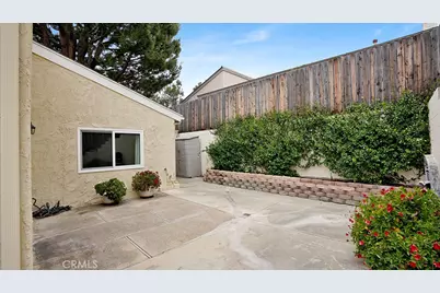 22442 Aliso Park Drive, Lake Forest, CA 92630 - Photo 23