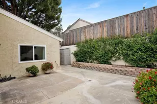 22442 Aliso Park Dr, Lake Forest, CA 92630 - Photo 23