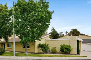 22442 Aliso Park Dr, Lake Forest, CA 92630 - Photo 1