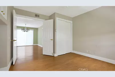 22442 Aliso Park Drive, Lake Forest, CA 92630 - Photo 15