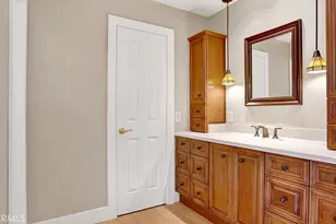22442 Aliso Park Dr, Lake Forest, CA 92630 - Photo 11