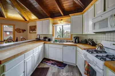 676 Butte Avenue, Big Bear City, CA 92314 - Photo 7