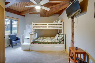 676 Butte Avenue, Big Bear City, CA 92314 - Photo 9