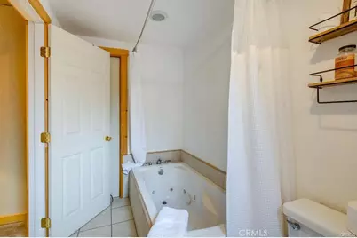 676 Butte Avenue, Big Bear City, CA 92314 - Photo 13