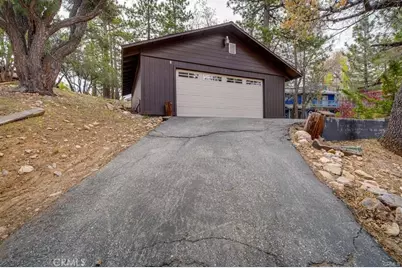 676 Butte Avenue, Big Bear City, CA 92314 - Photo 21