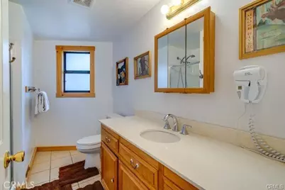 676 Butte Avenue, Big Bear City, CA 92314 - Photo 15