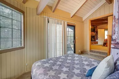 676 Butte Avenue, Big Bear City, CA 92314 - Photo 11