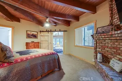 676 Butte Avenue, Big Bear City, CA 92314 - Photo 17