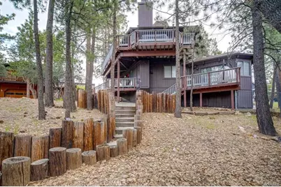 676 Butte Avenue, Big Bear City, CA 92314 - Photo 3