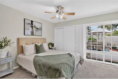 8488 Oakstone Circle, Huntington Beach, CA 92646 - Photo 19