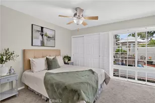 8488 Oakstone Cir, Huntington Beach, CA 92646 - Photo 19
