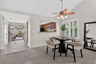 8488 Oakstone Cir, Huntington Beach, CA 92646 - Photo 3