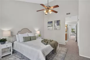 8488 Oakstone Cir, Huntington Beach, CA 92646 - Photo 5
