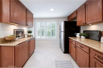 8488 Oakstone Circle, Huntington Beach, CA 92646 - Photo 15