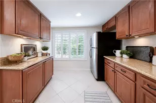 8488 Oakstone Cir, Huntington Beach, CA 92646 - Photo 15