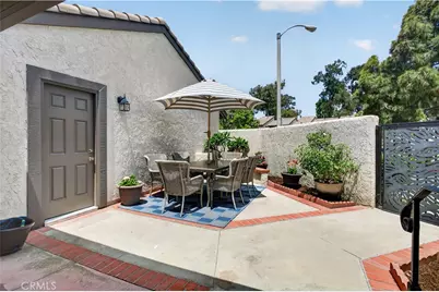 8488 Oakstone Circle, Huntington Beach, CA 92646 - Photo 9