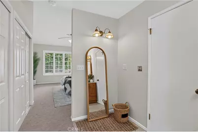 8488 Oakstone Circle, Huntington Beach, CA 92646 - Photo 17