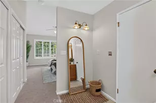 8488 Oakstone Cir, Huntington Beach, CA 92646 - Photo 17