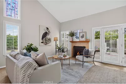8488 Oakstone Circle, Huntington Beach, CA 92646 - Photo 11