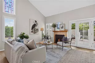 8488 Oakstone Cir, Huntington Beach, CA 92646 - Photo 11