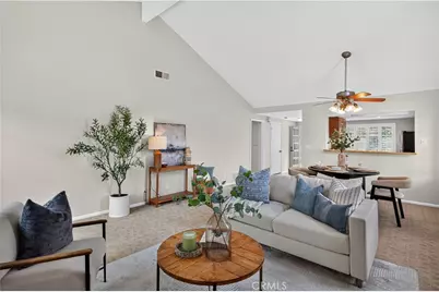 8488 Oakstone Circle, Huntington Beach, CA 92646 - Photo 13