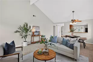 8488 Oakstone Cir, Huntington Beach, CA 92646 - Photo 13