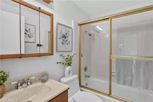 8488 Oakstone Cir, Huntington Beach, CA 92646 - Photo 21