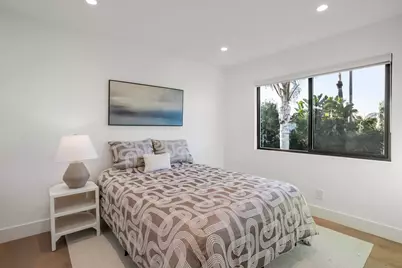 8711 Larkport Drive, Huntington Beach, CA 92646 - Photo 29