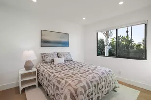 8711 Larkport Dr, Huntington Beach, CA 92646 - Photo 29