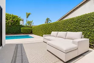 8711 Larkport Dr, Huntington Beach, CA 92646 - Photo 31