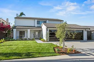 8711 Larkport Dr, Huntington Beach, CA 92646 - Photo 1