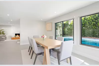 8711 Larkport Drive, Huntington Beach, CA 92646 - Photo 17