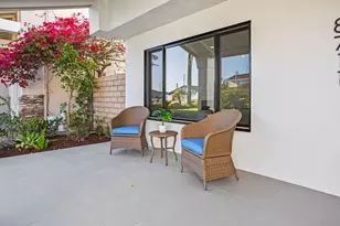 8711 Larkport Dr, Huntington Beach, CA 92646 - Photo 5