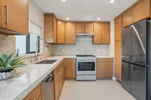 8711 Larkport Dr, Huntington Beach, CA 92646 - Photo 13