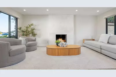 8711 Larkport Drive, Huntington Beach, CA 92646 - Photo 7