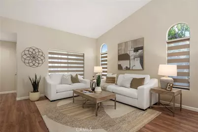24592 Mando, Laguna Niguel, CA 92677 - Photo 7