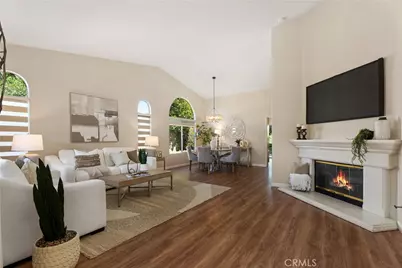 24592 Mando, Laguna Niguel, CA 92677 - Photo 5