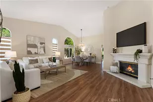 24592 Mando, Laguna Niguel, CA 92677 - Photo 5
