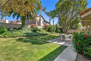24592 Mando, Laguna Niguel, CA 92677 - Photo 25