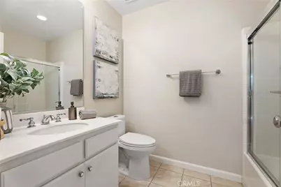 24592 Mando, Laguna Niguel, CA 92677 - Photo 23