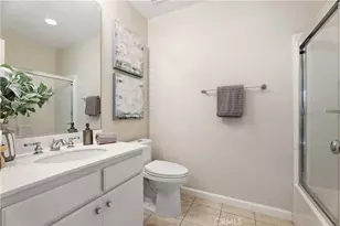 24592 Mando, Laguna Niguel, CA 92677 - Photo 23