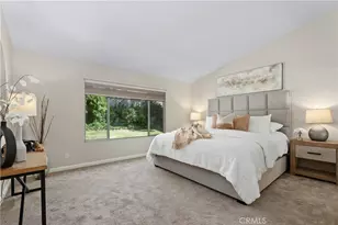 24592 Mando, Laguna Niguel, CA 92677 - Photo 15