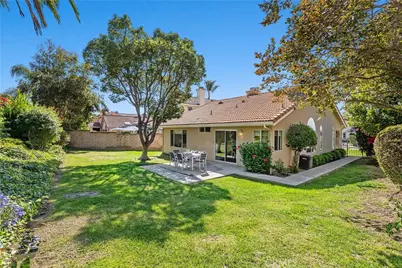 24592 Mando, Laguna Niguel, CA 92677 - Photo 3