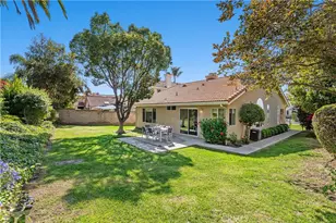 24592 Mando, Laguna Niguel, CA 92677 - Photo 3