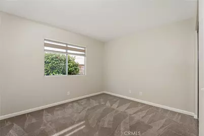 24592 Mando, Laguna Niguel, CA 92677 - Photo 19